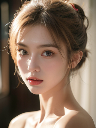 生物与物理：探索生命的奥秘 (2)